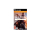 PC Battlefield 1 Rewolucja - 379539 - zdjęcie